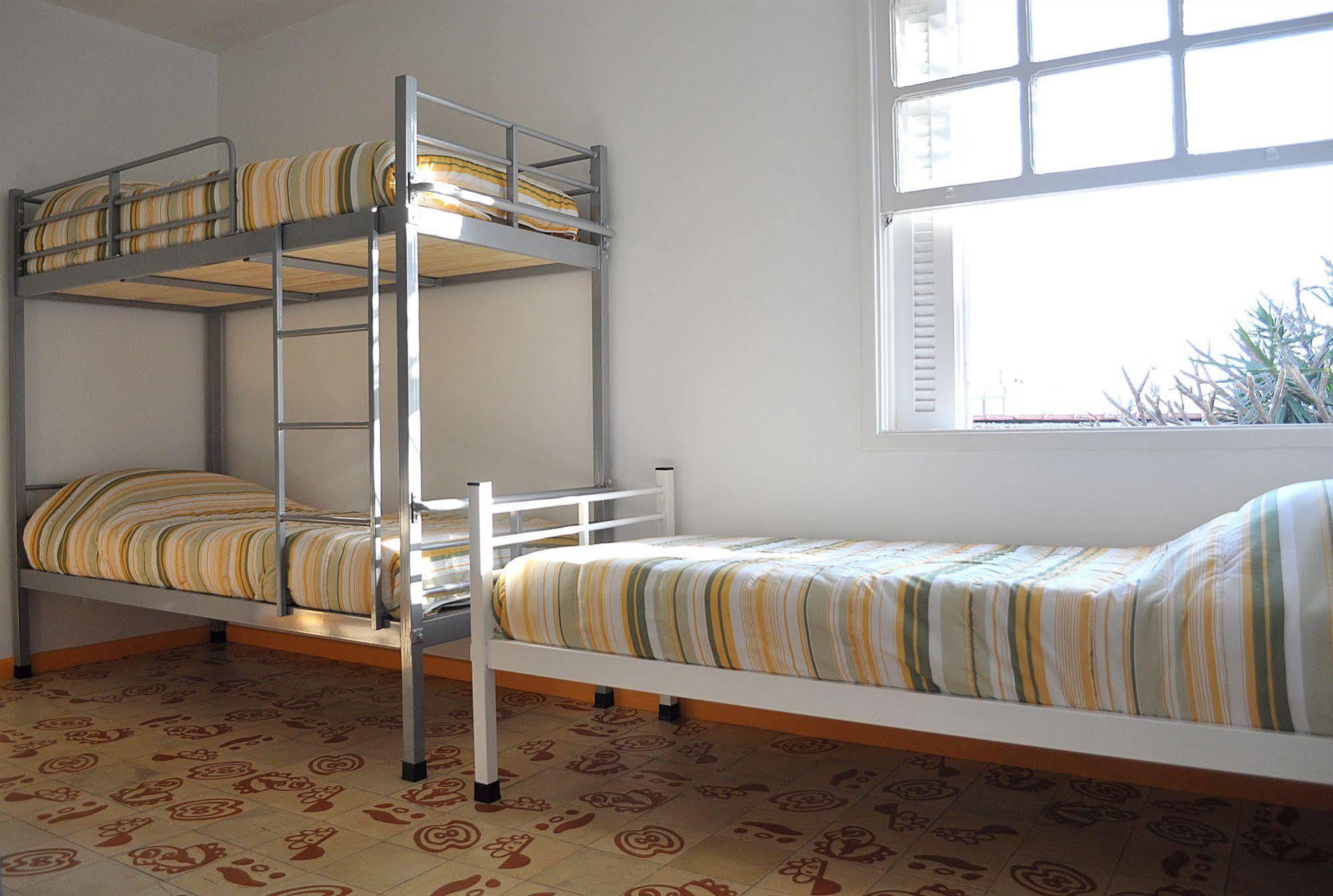 Hostel Alice E Padoca Vegan 상파울루 외부 사진