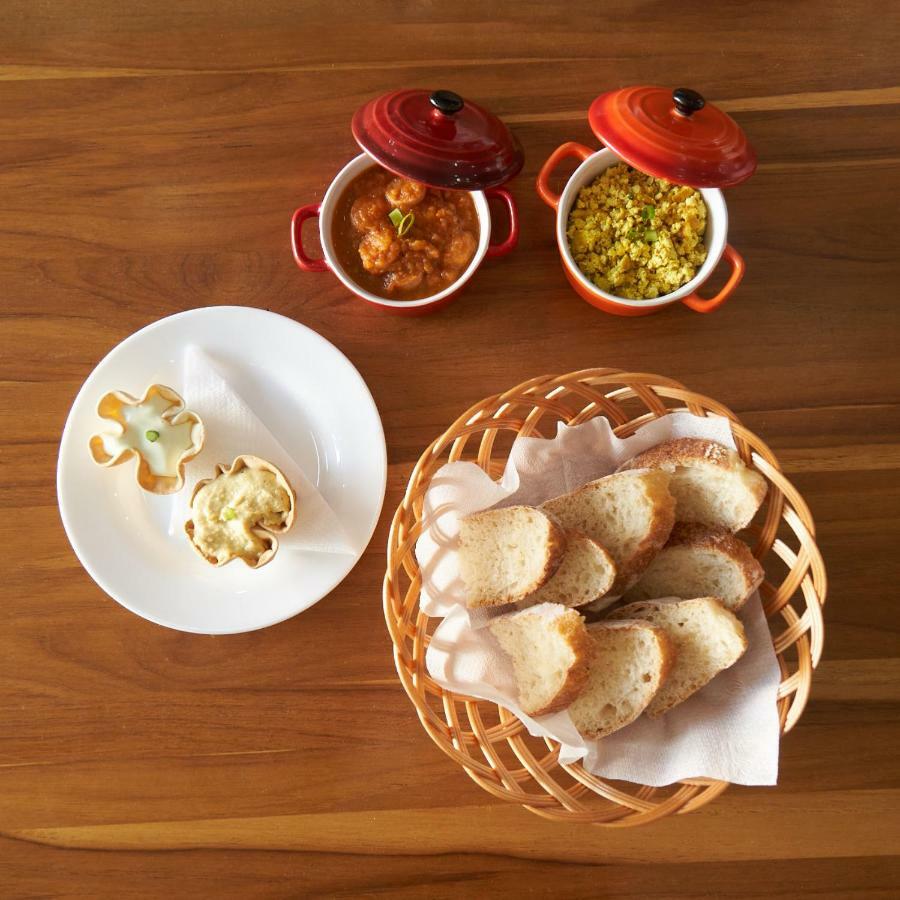 Hostel Alice E Padoca Vegan 상파울루 외부 사진
