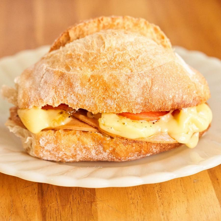 Hostel Alice E Padoca Vegan 상파울루 외부 사진